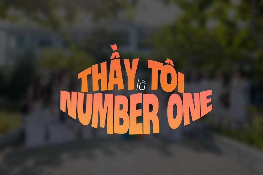 Chia sẻ Typography Kỷ Yếu phần 2 (PSD)