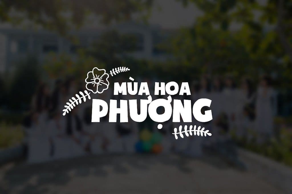 Chia sẻ Typography Kỷ Yếu phần 1 (PSD, PNG)