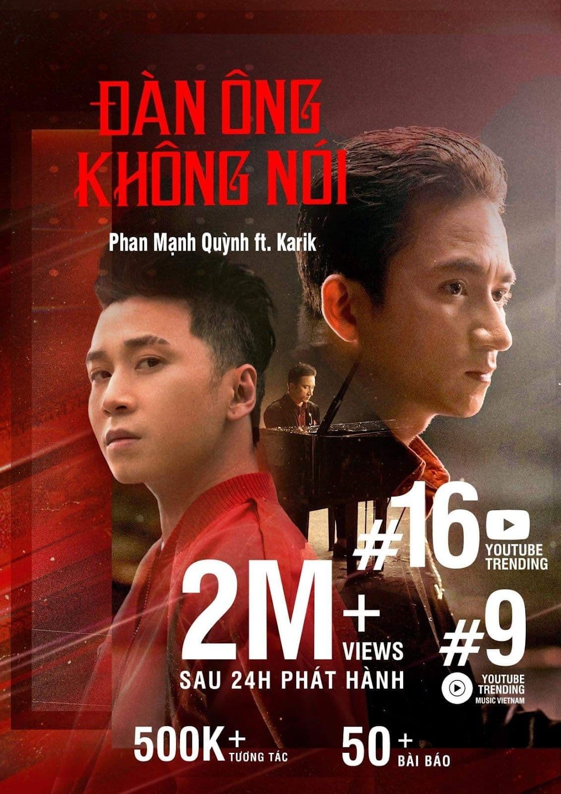 Trọn bộ font chữ UTM Việt hóa (196 font) - hình 1